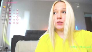 amazongirls - [Video] private natural European ass fuck