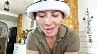 2whitediamonds - [Video] petite flexible braces natural