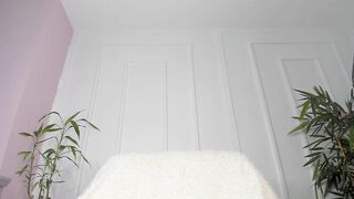 sander_sonia - [Video] live cam boobs chat doggy