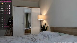 brilliantvictoria - [Video] amateur sex video onlyfans ass domination