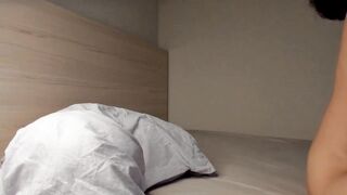 so_chi - [Video] whores pvt nasty hot chick