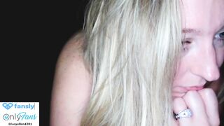 powercouple4201 - [Video] dirty instagram European iteractivetoy