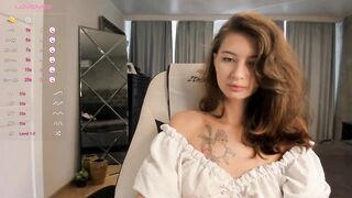 oliangeel - [Video] fuck machine dance free fuck clips latex