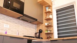 crazzygirll - [Video] party pornhub hentai chat