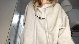 angel_from_sky - [Video] sensual fit pussy anal