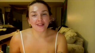 sunset1414 - [Video] pretty face cock sucking young role-play