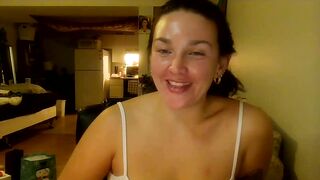 sunset1414 - [Video] pretty face cock sucking young role-play