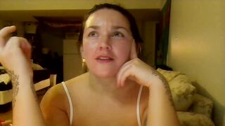 sunset1414 - [Video] adult stocking lush horny