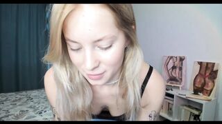 e__lisa - [Video] love clip xvideos boobs