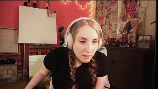 task_manager - [Video] porn tall oral sex hot