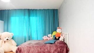 vi_vi_an - [Video] slut sexy heels glamour porn