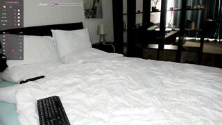 twerk_dance_live - [Video] ticket show cam show 1080 hd pussy