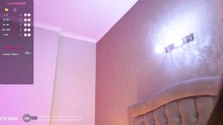 goldteachers - [Video] nasty spit huge dildo dominant