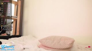 takemesempai - [Video] nest sex big lips private show