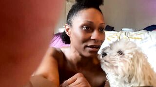 wynterheat - [Video] sensual glamour porn boobs pornhub