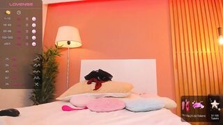 sophie18_ - [Video] creampie sex cosplay free real porn