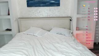 hitomi_ai - [Video] mature big ass amateur big tits