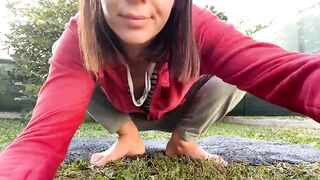 sexy07sexy - [Video] ass 1080 hd creampie blonde