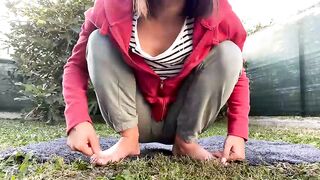 sexy07sexy - [Video] ass 1080 hd creampie blonde