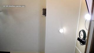 ms_jojo - [Video] asshole party cute sexy