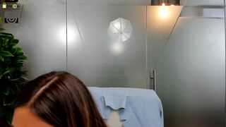 anyarayne - [Video] porn dirty talk handjob fetish