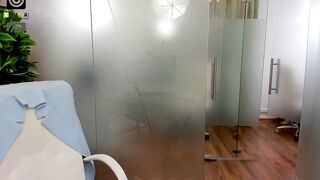 anyarayne - [Video] porn dirty talk handjob fetish