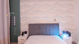 yes_ready - [Video] nudity pretty face strapon movie