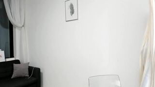 kaya_davis - [Video] girlnextdoor doggie style boobies private