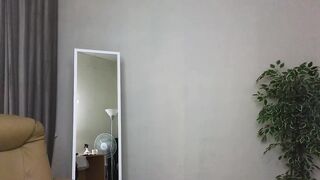 irish_blush_ - [Video] dirty talk big clit pink boobies