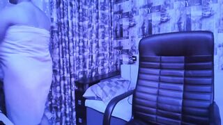 tara_wilsonn - [Video] compilation orgasm blowjob instagram