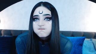 charlotte_germanotta_ - [Video] anal fuck natural fuck my pussy perfect