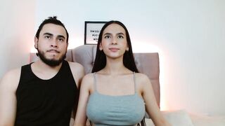 moonbrunettee - [Video] free real porn hidden slave hentai