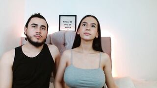 moonbrunettee - [Video] free real porn hidden slave hentai