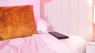 emaboobs - [Video] asshole passion sensual piercing