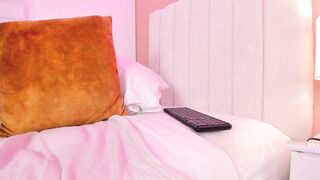 emaboobs - [Video] asshole passion sensual piercing