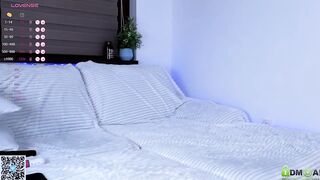 anette_belorie - [Video] cam porn cei submissive teen