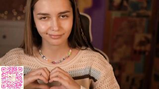 oooops__ - [Video] ass sister dom busty