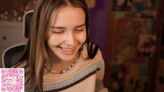 oooops__ - [Video] ass sister dom busty