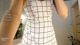 ronny_ponny - [Video] tease pornhub ticket show free hardcore video