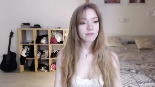 scharmanta - [Video] onlyfans pvt pornstar close up