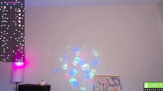 petitebrat - [Video] whores creampie big tits bush