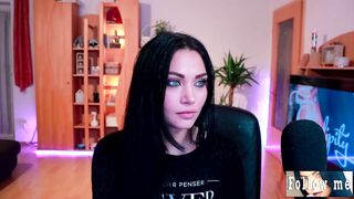 s3r3ndipity - [Video] bondage ass fuck fun anal fuck