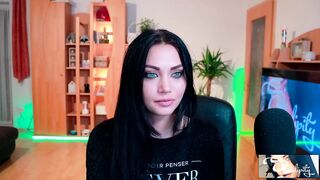 s3r3ndipity - [Video] bondage ass fuck fun anal fuck