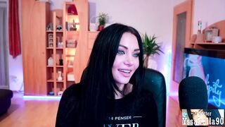 s3r3ndipity - [Video] bondage ass fuck fun anal fuck