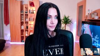 s3r3ndipity - [Video] bondage ass fuck fun anal fuck