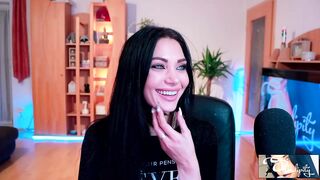 s3r3ndipity - [Video] big ass lush sensual amazing