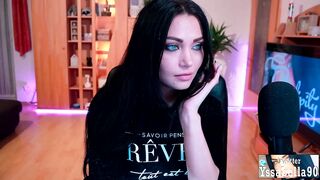 s3r3ndipity - [Video] big ass lush sensual amazing