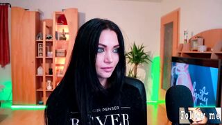 s3r3ndipity - [Video] big ass lush sensual amazing