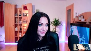 s3r3ndipity - [Video] big ass lush sensual amazing