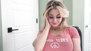 artoftease - [Video] Nora footjob xvideos sensual